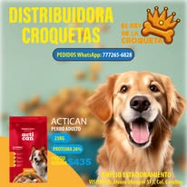 Bodega de Croquetas - imagen 2