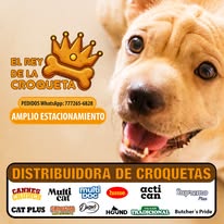 Bodega de Croquetas - imagen 7